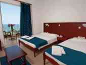 Poseidon Beach Hotel - Превеза, Гърция