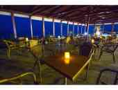 Poseidon Beach Hotel - Превеза, Гърция