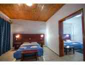 Poseidon Beach Hotel - Превеза, Гърция