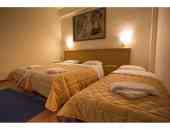 Poseidon Beach Hotel - Превеза, Гърция