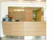 Poseidon Hotel (Patra) - Пелопонес, Ахая, Гърция