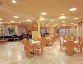 Poseidon Hotel (Patra) - Пелопонес, Ахая, Гърция