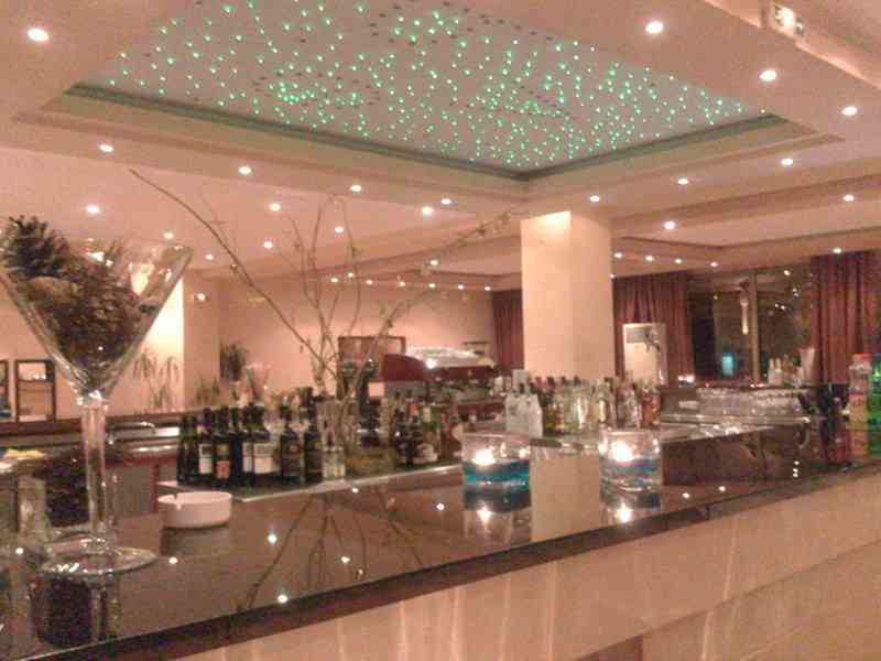 Preveza Sunset Beach Resort, Превеза