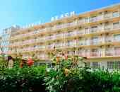 Preveza Sunset Beach Resort - Превеза, Гърция