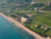 Preveza Sunset Beach Resort - Превеза, Гърция