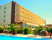 Preveza Sunset Beach Resort - Превеза, Гърция