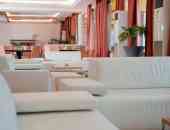 Preveza Sunset Beach Resort - Превеза, Гърция