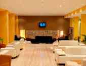 Preveza Sunset Beach Resort - Превеза, Гърция