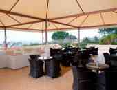 Preveza Sunset Beach Resort - Превеза, Гърция