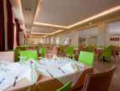 Preveza Sunset Beach Resort - Превеза, Гърция