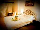 Preveza Sunset Beach Resort - Превеза, Гърция