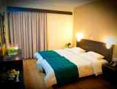 Preveza Sunset Beach Resort - Превеза, Гърция
