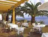 Primasol Louis Ionian Sun - о. Корфу, Гърция