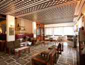 Prince Stafilos Hotel - о. Скопелос, Гърция