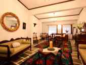 Prince Stafilos Hotel - о. Скопелос, Гърция