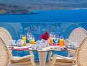 Princess Kyniska Suites - Пелопонес, Лакония, Гърция