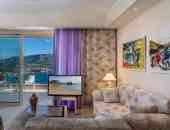 Princess Kyniska Suites - Пелопонес, Лакония, Гърция