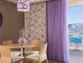 Princess Kyniska Suites - Пелопонес, Лакония, Гърция