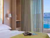 Princess Kyniska Suites - Пелопонес, Лакония, Гърция