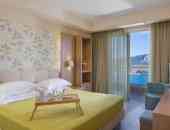 Princess Kyniska Suites - Пелопонес, Лакония, Гърция