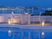 Princess Of Mykonos - о. Миконос, Гърция