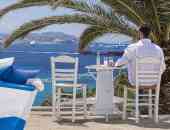 Princess Of Mykonos - о. Миконос, Гърция