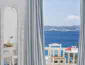Princess Of Mykonos - о. Миконос, Гърция