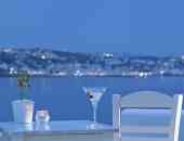 Princess Of Mykonos - о. Миконос, Гърция
