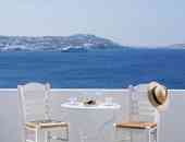Princess Of Mykonos - о. Миконос, Гърция