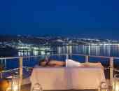 Princess Of Mykonos - о. Миконос, Гърция
