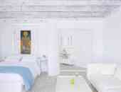 Princess Of Mykonos - о. Миконос, Гърция