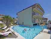 Principal New Leisure Hotel Katerini - Олимпийска ривиера, Гърция