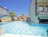 Principal New Leisure Hotel Katerini - Олимпийска ривиера, Гърция