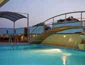 Principal New Leisure Hotel Katerini - Олимпийска ривиера, Гърция