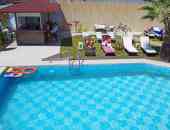 Principal New Leisure Hotel Katerini - Олимпийска ривиера, Гърция