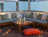 Principal New Leisure Hotel Katerini - Олимпийска ривиера, Гърция