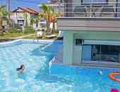 Principal New Leisure Hotel Katerini - Олимпийска ривиера, Гърция