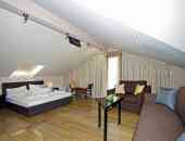 Principal New Leisure Hotel Katerini - Олимпийска ривиера, Гърция