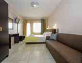 Principal New Leisure Hotel Katerini - Олимпийска ривиера, Гърция