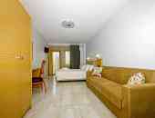 Principal New Leisure Hotel Katerini - Олимпийска ривиера, Гърция