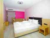 Principal New Leisure Hotel Katerini - Олимпийска ривиера, Гърция