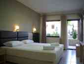 Principal New Leisure Hotel Katerini - Олимпийска ривиера, Гърция