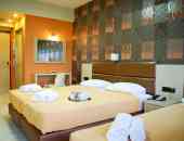 Principal New Leisure Hotel Katerini - Олимпийска ривиера, Гърция