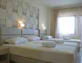 Principal New Leisure Hotel Katerini - Олимпийска ривиера, Гърция