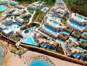 Radisson Blu Beach Resort Crete - о. Крит, Ласити, Гърция