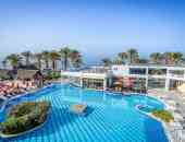 Radisson Blu Beach Resort Crete - о. Крит, Ласити, Гърция