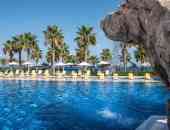 Radisson Blu Beach Resort Crete - о. Крит, Ласити, Гърция