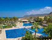 Radisson Blu Beach Resort Crete - о. Крит, Ласити, Гърция