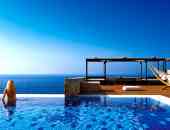 Radisson Blu Beach Resort Crete - о. Крит, Ласити, Гърция
