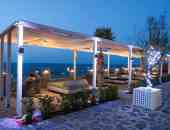 Radisson Blu Beach Resort Crete - о. Крит, Ласити, Гърция